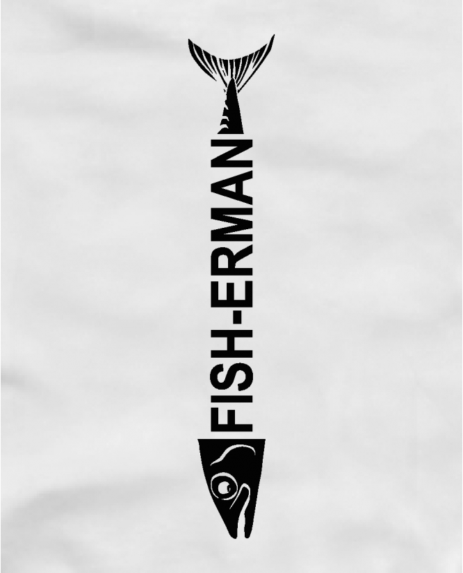 fisherman